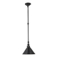 PROVENCE PV/GWP OB lampa wisząca Elstead Lighting